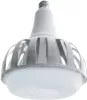 Промышленный подвесной светильник  38098 - фото (миниатюра)