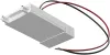 Питание боковое Accessories for tracks Radity TRA084B-11W - фото (миниатюра)