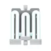 Лампочка энергосберегающая  ESL-322-10/4100/R7s - фото (миниатюра)