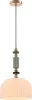 Подвесной светильник Charm V10903-P - фото (миниатюра)