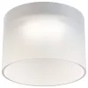 Точечный светильник Glasera DL047-01W - фото (миниатюра)