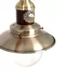 Подвесной светильник  SD754 - фото (миниатюра)