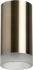 Точечный светильник Rullo R431430 - фото (миниатюра)