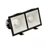 Рамка для светильника IMD IMD-DA-2000CS-2-F-BL - фото (миниатюра)