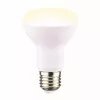 Лампочка светодиодная  LED-R63-11W/3000K/E27/FR/NR картон - фото (миниатюра)
