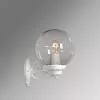 Настенный фонарь уличный Globe 250 G25.131.000.WXE27 - фото (миниатюра)