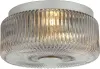 Настенно-потолочный светильник Senza 2181/06/03CW - фото (миниатюра)