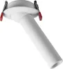 Точечный светильник Telescope 999.3W-100 WH - фото (миниатюра)