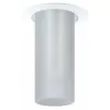 Точечный светильник Deco Pipe 98503 - фото (миниатюра)