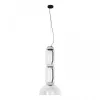 Подвесной светильник Noctambule 10192/M - фото (миниатюра)