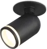 Точечный светильник Techno Spot TA1273 - фото (миниатюра)
