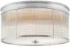 Потолочный светильник Motto L38650.81 - фото (миниатюра)