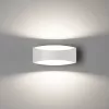 Настенный светильник OLE GW-A715-5-WH-NW - фото (миниатюра)