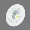 Точечный светильник  Q3X 4200К - фото (миниатюра)