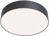 Потолочный светильник Zon C032CL-36W4K-RD-B - фото (миниатюра)