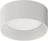 Точечный светильник Nola DL20126R18N1W - фото (миниатюра)