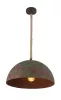Подвесной светильник Rea 15263 - фото (миниатюра)
