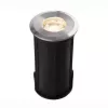 Грунтовый светильник светодиодный Nowodvorski Picco Led 9106 - фото (миниатюра)