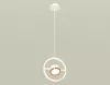 Подвесной светильник TRADITIONAL XB9111103 - фото (миниатюра)