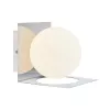 Настенный светильник Zenit 107488 - фото (миниатюра)
