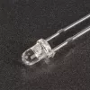 Светодиод ARL-3214UYC-1.5cd - фото (миниатюра)
