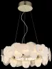 Подвесной светильник Nicola WE159.18.303 - фото (миниатюра)