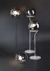 Интерьерная настольная лампа Raumschiff art_001098 - фото (миниатюра)