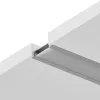 Профиль для светодиодной ленты Integration A220605R - фото (миниатюра)