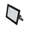 Прожектор уличный  ULF-Q513 30W/GREEN IP65 220-240В BLACK картон - фото (миниатюра)