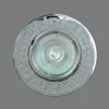 Точечный светильник  40180-SS - фото (миниатюра)