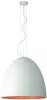 Подвесной светильник Egg Xl 10325 - фото (миниатюра)