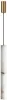 Подвесной светильник Marbella 6674/15L - фото (миниатюра)