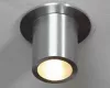 Точечный светильник Downlights LSQ-6700-01 - фото (миниатюра)
