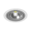 Точечный светильник Intero 111 i91609 - фото (миниатюра)