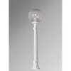 Наземный светильник Globe 250 G25.163.000.WXE27 - фото (миниатюра)