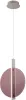 Подвесной светильник Фрайталь 663012301 - фото (миниатюра)