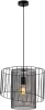 Подвесной светильник Imke 5089-201 - фото (миниатюра)