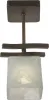 Подвесной светильник SS1N 000050556 - фото (миниатюра)