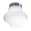 Потолочный светильник CLASSICI D14 E04 01 - фото (миниатюра)
