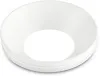 Декоративное кольцо Nola Reflector DL20733W - фото (миниатюра)