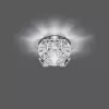 Точечный светильник Crystal CR030 - фото (миниатюра)