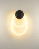 Настенный светильник True V10681-WL - фото (миниатюра)