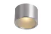 Потолочный светодиодный светильник Lucide Lily 23952/04/12 - фото (миниатюра)