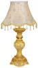 Настольная лампа Wertmark Marcela WE358.01.004 - фото (миниатюра)