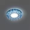 Точечный светильник Backlight BL036 - фото (миниатюра)