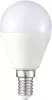 Лампочка светодиодная  ST9100.149.05 - фото (миниатюра)