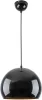 Подвесной светильник Gloss LSP-8919 - фото (миниатюра)