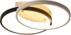Потолочный светильник Criteo V1060-CL - фото (миниатюра)