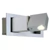 Точечный светильник Bedside 146252 - фото (миниатюра)