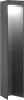 Наземный светильник Essen O596FL-L9GR4K - фото (миниатюра)